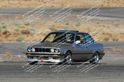media/Mar-08-2025-Extreme Speed (Sat) [[4abb97269e]]/Gold/Turns 13  and  14 (Session 1)/